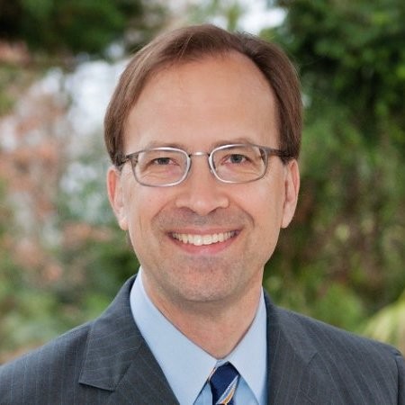 Brian Domitrovic
