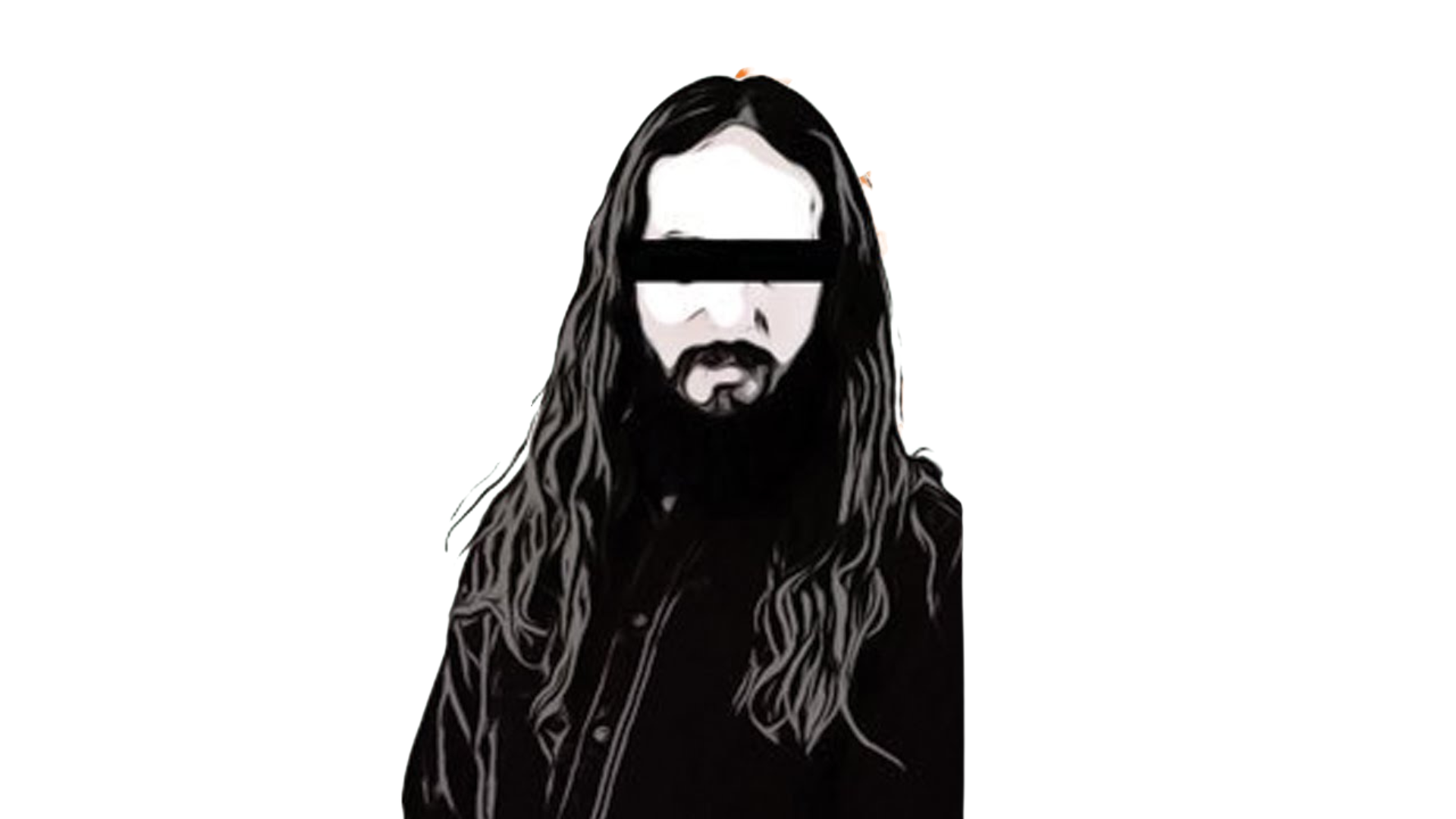 Econoalchemist