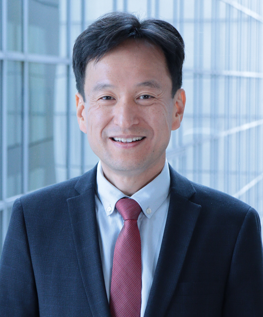 Jean-Luc Payaler