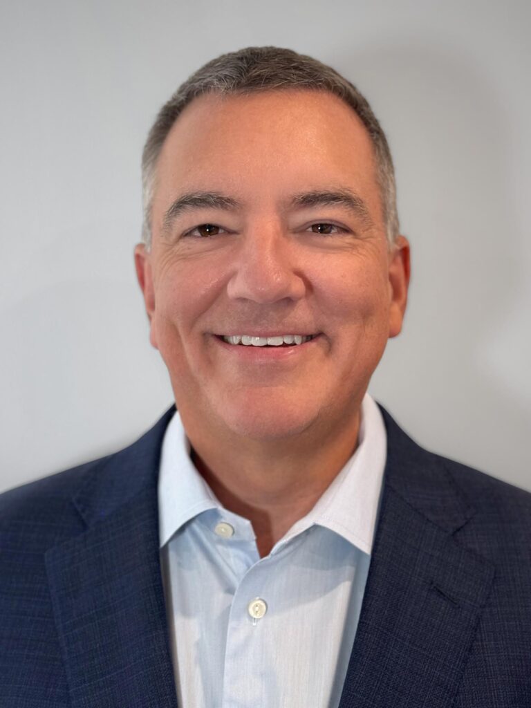 Joe Liemandt