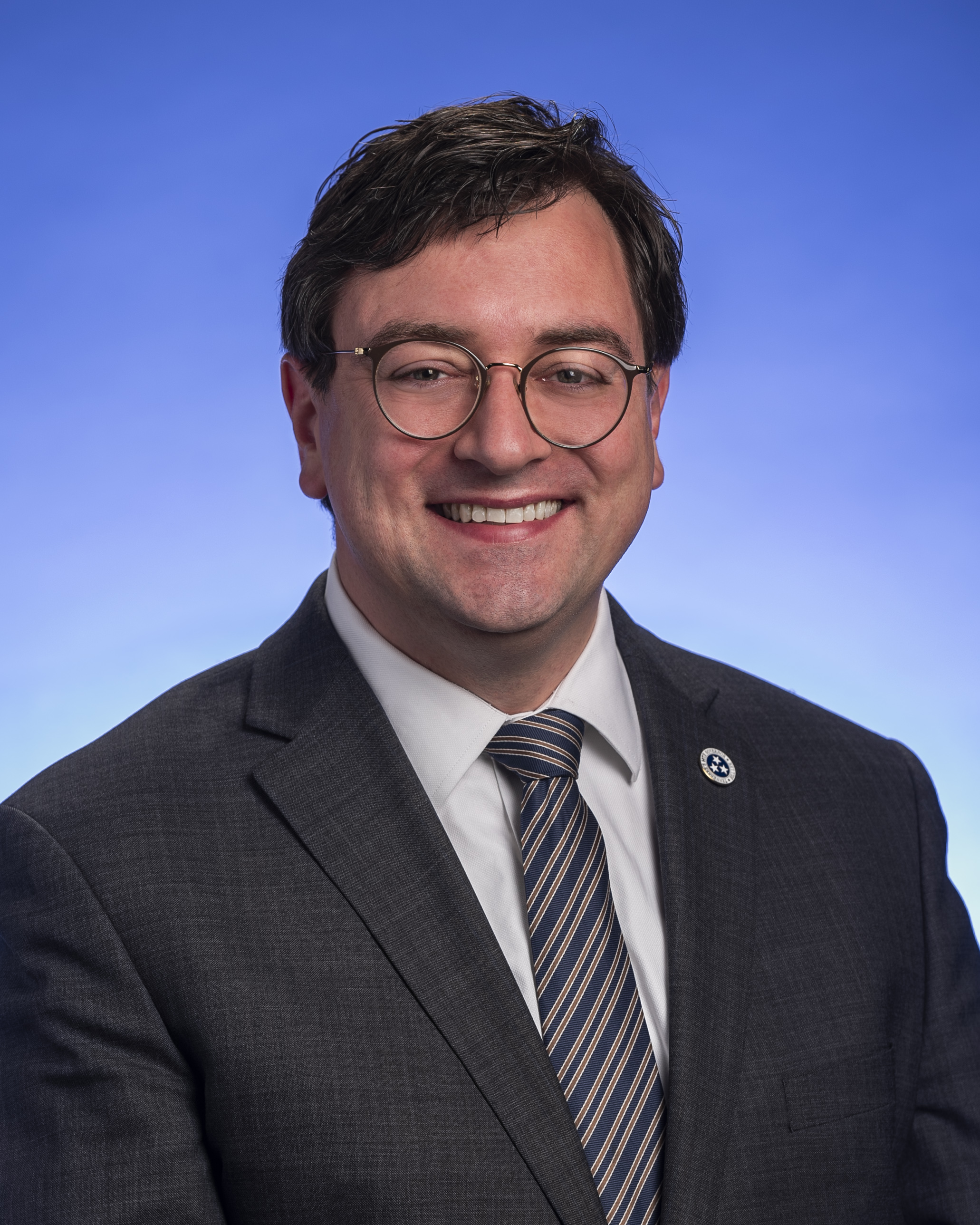 Jonathan Skrmetti