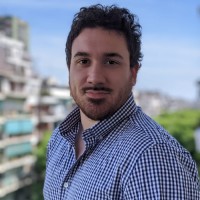 Lorenzo Valente