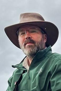 Philip Walton