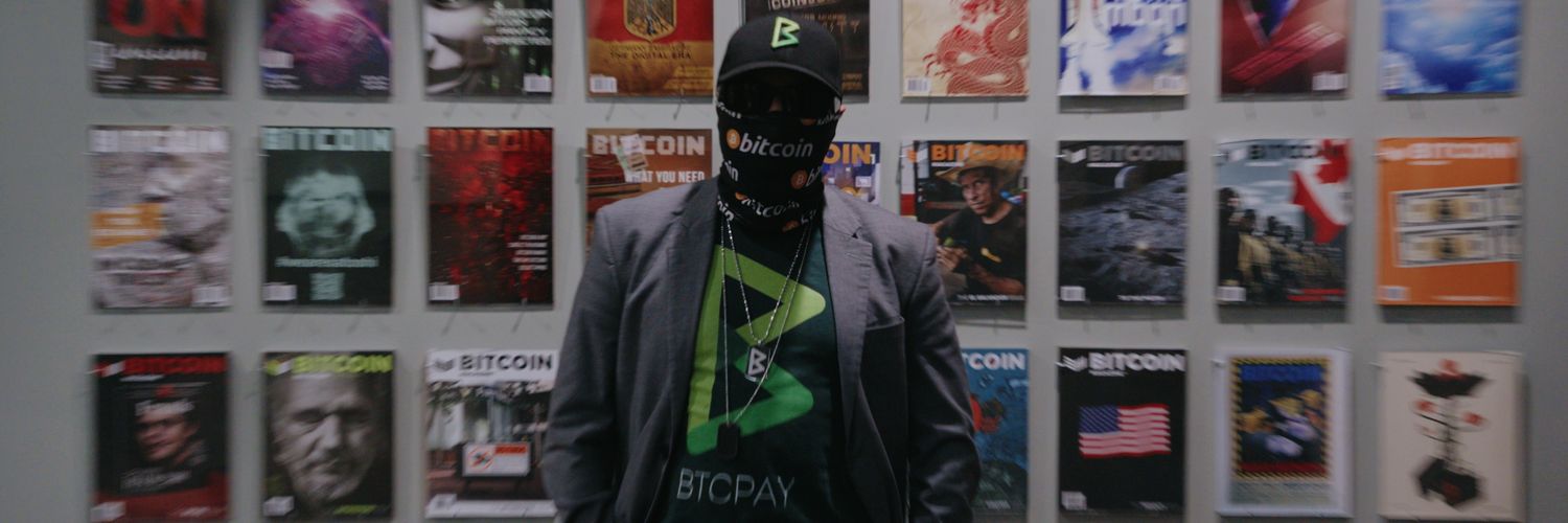 R0ckstar Dev